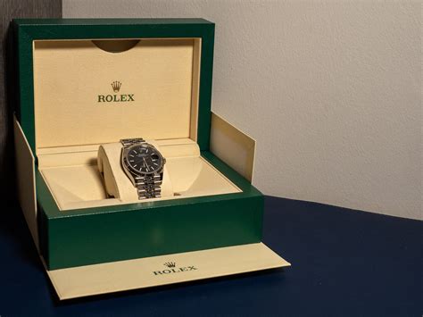 disponibilità rolex stoccolma|Rolex Day.